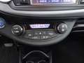 Toyota Yaris 1.5 Full Hybrid Dynamic Bianco - thumbnail 14