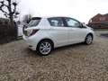 Toyota Yaris 1.5 Full Hybrid Dynamic Wit - thumbnail 3