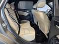 Mercedes-Benz B 180 Ambition Leer Automaat Grijs - thumbnail 19