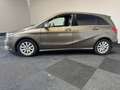 Mercedes-Benz B 180 Ambition Leer Automaat Grijs - thumbnail 18