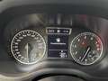 Mercedes-Benz B 180 Ambition Leer Automaat Grijs - thumbnail 12