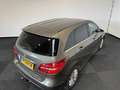 Mercedes-Benz B 180 Ambition Leer Automaat Grijs - thumbnail 9