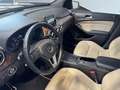 Mercedes-Benz B 180 Ambition Leer Automaat Grijs - thumbnail 16