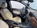 Mercedes-Benz B 180 Ambition Leer Automaat Grijs - thumbnail 20