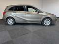 Mercedes-Benz B 180 Ambition Leer Automaat Grijs - thumbnail 7