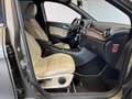 Mercedes-Benz B 180 Ambition Leer Automaat Grijs - thumbnail 21