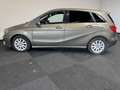 Mercedes-Benz B 180 Ambition Leer Automaat Grijs - thumbnail 6