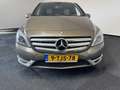 Mercedes-Benz B 180 Ambition Leer Automaat Grijs - thumbnail 8