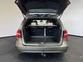 Mercedes-Benz B 180 Ambition Leer Automaat Grijs - thumbnail 10