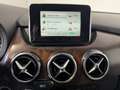 Mercedes-Benz B 180 Ambition Leer Automaat Grijs - thumbnail 15
