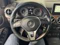 Mercedes-Benz B 180 Ambition Leer Automaat Grijs - thumbnail 14