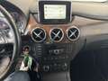 Mercedes-Benz B 180 Ambition Leer Automaat Grijs - thumbnail 13