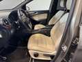 Mercedes-Benz B 180 Ambition Leer Automaat Grijs - thumbnail 17
