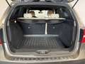 Mercedes-Benz B 180 Ambition Leer Automaat Grijs - thumbnail 11