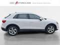Audi Q3 sportback 35 2.0 tdi business plus quattro s troni Weiß - thumbnail 6