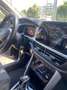 Volkswagen T-Roc 1.5 TSI DSG Life Schwarz - thumbnail 4