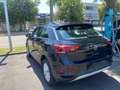Volkswagen T-Roc 1.5 TSI DSG Life Schwarz - thumbnail 7
