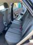 Volkswagen T-Roc 1.5 TSI DSG Life Schwarz - thumbnail 13