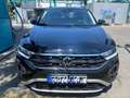 Volkswagen T-Roc 1.5 TSI DSG Life Schwarz - thumbnail 5