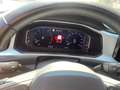 Volkswagen T-Roc 1.5 TSI DSG Life Schwarz - thumbnail 9