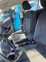 Volkswagen T-Roc 1.5 TSI DSG Life Schwarz - thumbnail 12