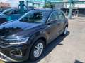 Volkswagen T-Roc 1.5 TSI DSG Life Schwarz - thumbnail 6