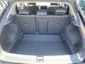 Volkswagen T-Roc 1.5 TSI DSG Life Schwarz - thumbnail 1