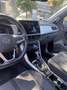 Volkswagen T-Roc 1.5 TSI DSG Life Schwarz - thumbnail 11