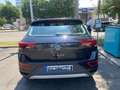 Volkswagen T-Roc 1.5 TSI DSG Life Schwarz - thumbnail 8