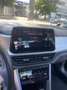 Volkswagen T-Roc 1.5 TSI DSG Life Schwarz - thumbnail 10
