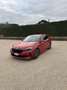 BMW 120 120d xdrive Msport 5p auto - thumbnail 6