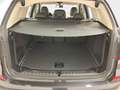 BMW X3 Luxury Line Gris - thumbnail 16