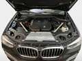 BMW X3 Luxury Line Gris - thumbnail 17