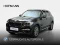 BMW X3 Luxury Line Gris - thumbnail 1