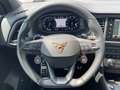 CUPRA Ateca 2.0 TSI AHK ACC 19" PANO SHZ eKLAPPE Rot - thumbnail 24