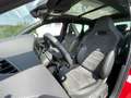 CUPRA Ateca 2.0 TSI AHK ACC 19" PANO SHZ eKLAPPE Rot - thumbnail 11