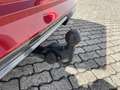 CUPRA Ateca 2.0 TSI AHK ACC 19" PANO SHZ eKLAPPE Rot - thumbnail 18