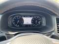 CUPRA Ateca 2.0 TSI AHK ACC 19" PANO SHZ eKLAPPE Rot - thumbnail 25