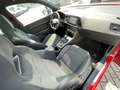 CUPRA Ateca 2.0 TSI AHK ACC 19" PANO SHZ eKLAPPE Rot - thumbnail 21