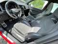 CUPRA Ateca 2.0 TSI AHK ACC 19" PANO SHZ eKLAPPE Rot - thumbnail 13