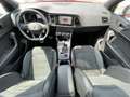 CUPRA Ateca 2.0 TSI AHK ACC 19" PANO SHZ eKLAPPE Rot - thumbnail 29