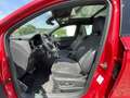 CUPRA Ateca 2.0 TSI AHK ACC 19" PANO SHZ eKLAPPE Rot - thumbnail 12