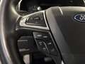 Ford Galaxy 2.0 EcoBlue S&S Aut. -NAVI/SHZ/CAM- Silber - thumbnail 15