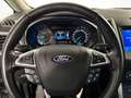 Ford Galaxy 2.0 EcoBlue S&S Aut. -NAVI/SHZ/CAM- Silber - thumbnail 16