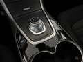 Ford Galaxy 2.0 EcoBlue S&S Aut. -NAVI/SHZ/CAM- Silber - thumbnail 20