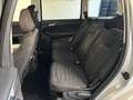 Ford Galaxy 2.0 EcoBlue S&S Aut. -NAVI/SHZ/CAM- Silber - thumbnail 11