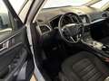 Ford Galaxy 2.0 EcoBlue S&S Aut. -NAVI/SHZ/CAM- Silber - thumbnail 10