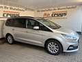 Ford Galaxy 2.0 EcoBlue S&S Aut. -NAVI/SHZ/CAM- Silber - thumbnail 3