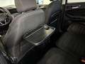 Ford Galaxy 2.0 EcoBlue S&S Aut. -NAVI/SHZ/CAM- Silber - thumbnail 14