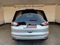 Ford Galaxy 2.0 EcoBlue S&S Aut. -NAVI/SHZ/CAM- Silber - thumbnail 5